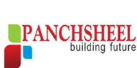 Panchsheel Logo